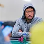 David Wang