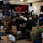 Eastern Poker Tour