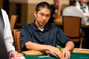 Five American Circuit Players to Watch for the 2018 WSOP