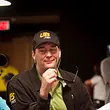 Phil Hellmuth