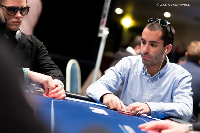 João “Naza114” Vieira