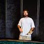 Jaxon Byrne Pulls $90,000 Bounty