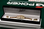 2026 WSOP bracelet