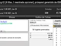 mpcnogPS.PT Vence The Big €100; sonic tt e k0elh0 Também Brilham na PokerStars.PT 110