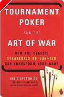 Warfare And Poker Together 0001
