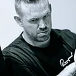 Terrance Reid