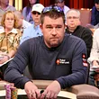 Chris Moneymaker