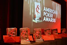 American Poker Awards