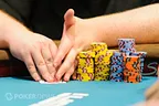 Stratégie poker : Les "leaks" à la turn chez les joueurs réguliers
