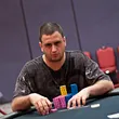 Robert Mizrachi
