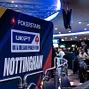 UKIPT Nottingham