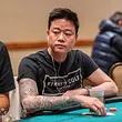Ryan Phan