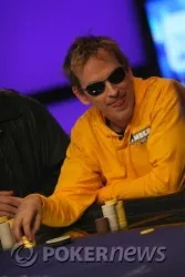 Phil Laak