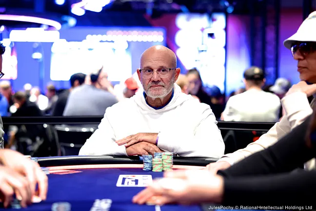 El Mustafa Bel Khayate