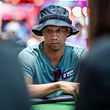 Phil Ivey