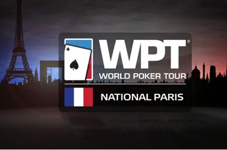 Bwin.fr : Packages WPT National Paris 2.750€ (freerolls, super-sat et leaderboard)