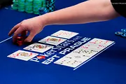 The Weekly PokerNews Strategy Quiz: Odds and Ends