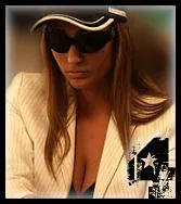 PokerNews Top10: Os Mais Famosos Bubble-Boys das Final Tables 107