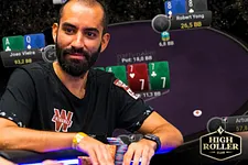 João "Naza114" Vieira