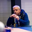 Claudio Di Giacomo