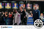 wsop will kassouf