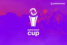 PokerNews Cup