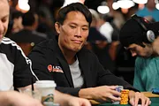 Terrence Chan : "Personne de plus important qu'Isai Scheinberg dans l'histoire du poker"