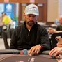 Daniel Negreanu