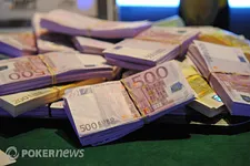 WPT paris finale High Roller 2010