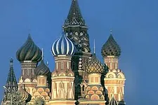 poker balte estonie lithuanie