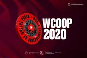 Watch Cards-Up Twitch Coverage From the PokerStars WCOOP