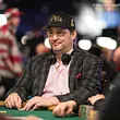 Phil Hellmuth