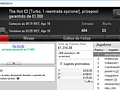 PokerStars.pt: GeneraPatton Foi o Campeão de Quinta-Feira 113