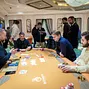 Diamond Poker Series Tallinn