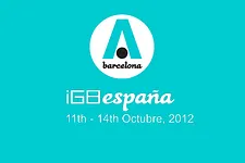 IGB Barcelona