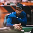 Phil Ivey