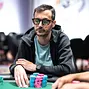 Julien Duveau