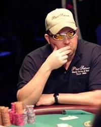Top 10 PokerNews des innovations majeures du poker online 106
