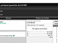 Poker Online: Zebalhao e moinha82 em Destaque na PokerStars.FRESPT 112