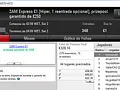 NU_NOMRSILVA e Miraquel com o Maiores Prémios de Sexta na PokerStars.pt 111