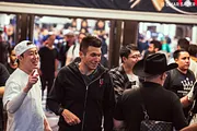 Doug Polk Assures Player Funds Safe as 'Witch Hunt' Against The Lodge Continues