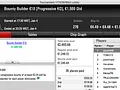 SuSanch0, pi$toleiro e Pitas_90 Brilham na PokerStars.pt 126