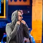 Klemens Roiter Wins EV37 $1500 MonsterStack