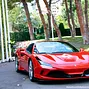 EPT Monte Carlo 2026 Supercar