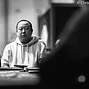 Jun Obara