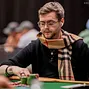 Jamie Dwan