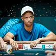 Phil Ivey