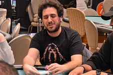 Jonas Wexler