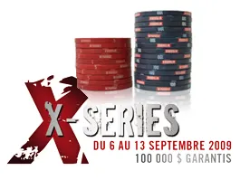 Winamax Poker : jouez deepstack avec les X Series (6-18 septembre) 0001