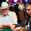 Doyle Brunson